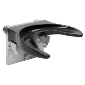 Image of Sealey RE03 Left-Handed - Coil Spring Yoke