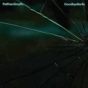 Image of Pat Dam Smyth - Goodbye Berlin Vinyl