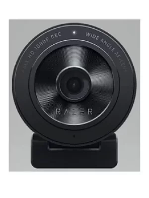 Image of Razer Kiyo X