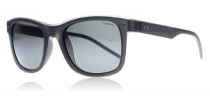 Image of Polaroid Palladium 2038S Sunglasses Grey MNV Polariserade 52mm