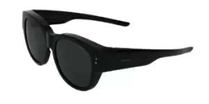 Image of Polaroid Sunglasses PLD 9009/S 807/M9