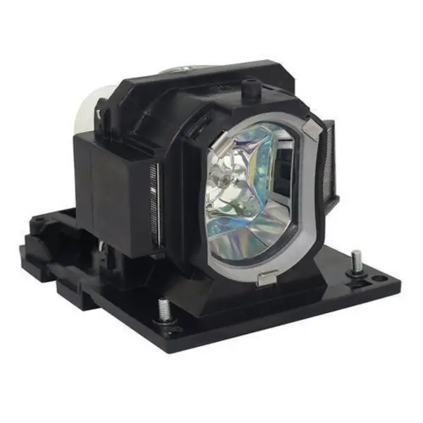 Image of Diamond Lamp HITACHI CPX3030WN Projector