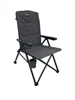 Image of Outdoor Revolution Sienna Chair