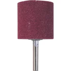 Image of W238 Mounted Point