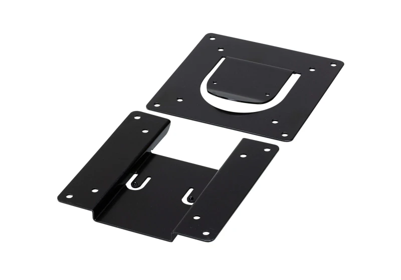 Image of Aten ATEN Wall Mount Kit VK302-AT