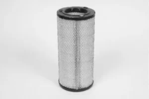 Image of Champion V475 CAF100475C Air Filter Insert