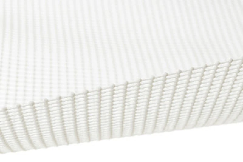 Image of Rugsx Anti Slip Mat 60X100 Cm