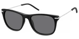 Image of Polaroid Sunglasses PLD 1025/S CVS/Y2