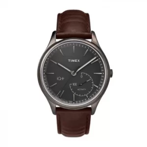 Image of Timex IQ Mens Activity Move Smartwatch