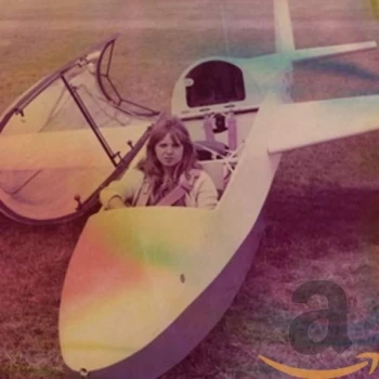 Image of Petite Fantome - Un Moment Pour Le Vent CD