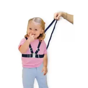 Image of Dreambaby Safety Harness and Reins