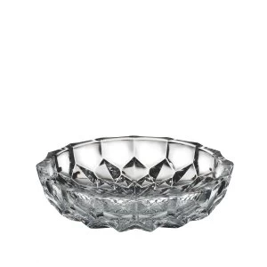 Image of Waterford Medforde Champagne Coaster