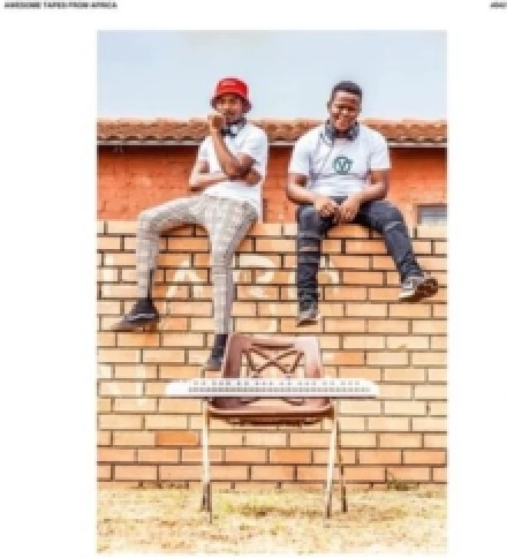 Image of Teenage Dreams CD / Album