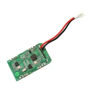 Image of Hubsan H107P Rx