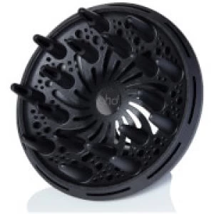 Image of ghd Helios Professional Hair Dryer Diffuser