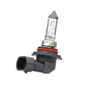 Image of Bosch Light Bulbs Pure Light BL 1 987 301 063 Bulb, spotlight VW,AUDI,MERCEDES-BENZ,Golf V Schragheck (1K1),POLO (9N_),TOURAN (1T1, 1T2)