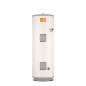 Image of Heatrae Megaflo Eco Unvented 300DDDD Cylinder