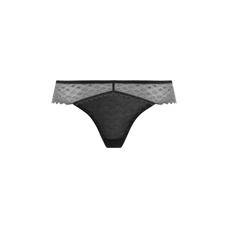 Image of Freya Freya Signature Brazilian Black