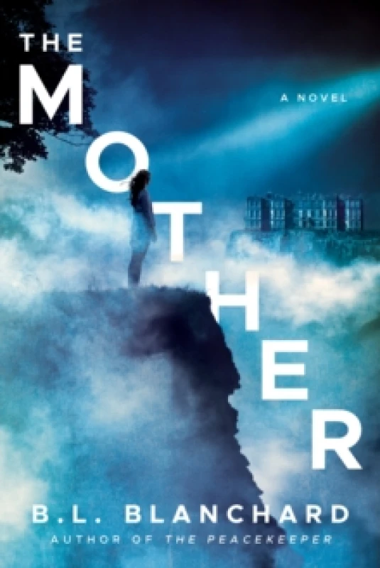 Image of The Mother : A Novel Paperback / softback