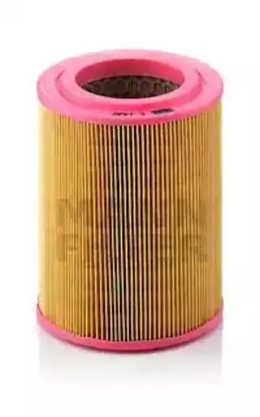Image of Mann Filter C1430 Air Filter