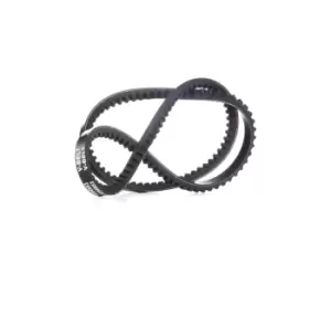 Image of RIDEX V Belt Length: 888mm 10C0020 Fenner Belt BMW,OPEL,FORD,5 Limousine (E28),6 Coupe (E24),2000-3200 (E9) Coupe,Kadett E CC (T85)