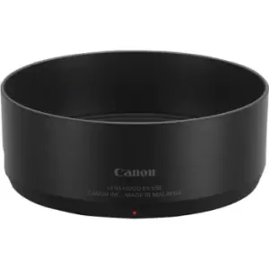 Image of Canon ES-65B Lens Hood