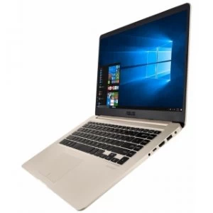 Image of Asus VivoBook S15 S510UQ 15.6" Laptop