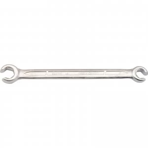 Image of Elora Flare Nut Spanner 9mm x 11mm