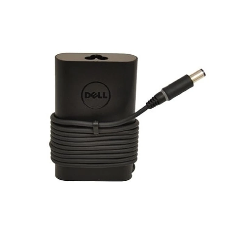 Image of DELL 166MD power adapter/inverter Indoor 65 W Black