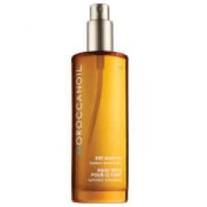 Image of Moroccanoil Dry Body Oil