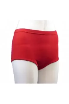 Image of Gym Knickers