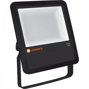 Image of Ledvance 135W Integrated LED Floodlight Daylight