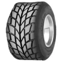 Image of Mitas SRW (11x6.00/ R5 )