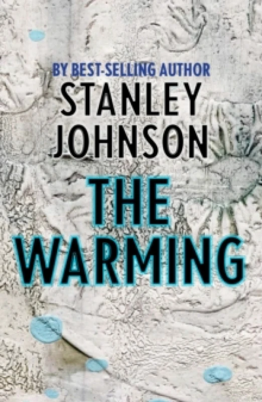 Image of The Warming Paperback