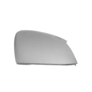 Image of TYC Cover, outside mirror VOLVO 338-0033-2 39991763,39998691