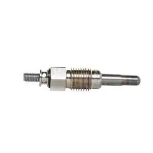 Image of TOPRAN Glow plug VW,AUDI,SKODA 107 117 N0191005,N10213001,N10213002 Glow plugs,Glow plugs diesel,Diesel glow plugs,Heater plugs N0191005,N10213001