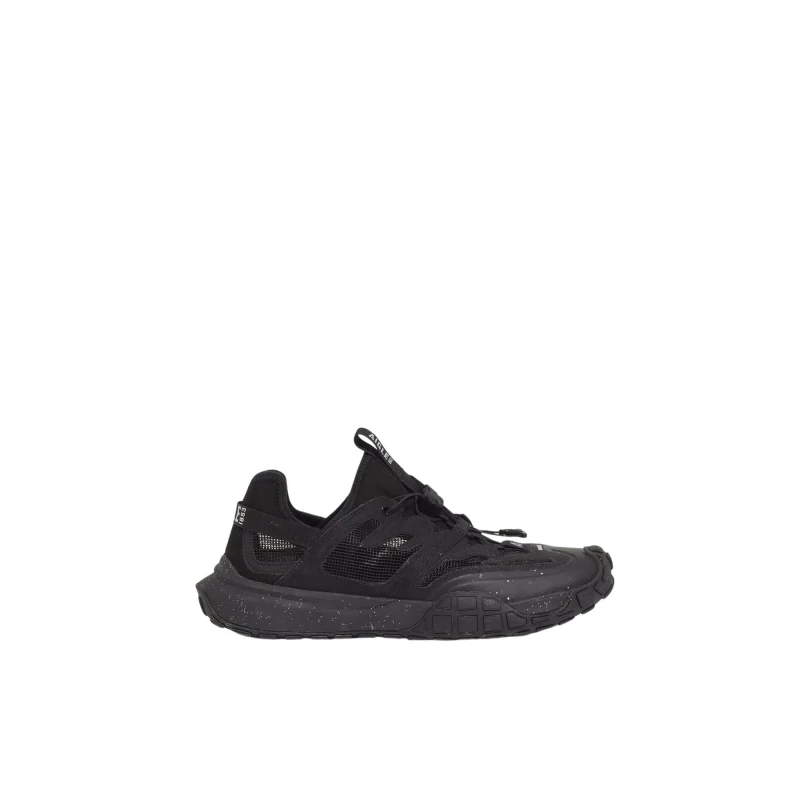 Image of River shoes Aigle Noir Unisex 42