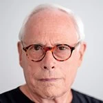 Image of Brian Eno - Rams: Original Soundtrack Album (Music CD)