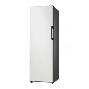 Image of Samsung Bespoke RZ32A74A501/EU 323L Tall One Door Freezer