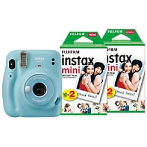 Image of Fujifilm Instax Mini 11 Instant Camera