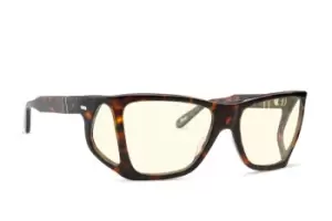 Image of Persol PO0009 24/BL 57