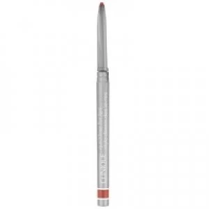Image of Clinique Quickliner For Lips 33 Bamboo 0.3g 0.01oz.