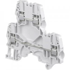 Image of Dualport continuity 5.2mm Screws Configuration N Blue