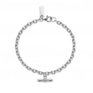 Image of Balanced Aura Bracelet SB3308