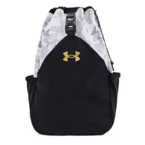 Image of Under Armour UA Flex Sling-W 99 99 - White