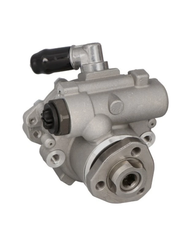 Image of STARQ SQ924-01138 Power Steering Pump Hydraulic Pump,steering system (12)