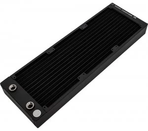 Image of EK-CoolStream PE 360 Cooling Radiator