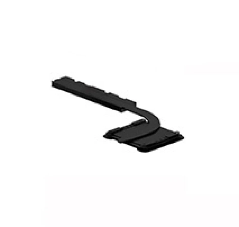 Image of HP N37664-001 laptop spare part Heatsink