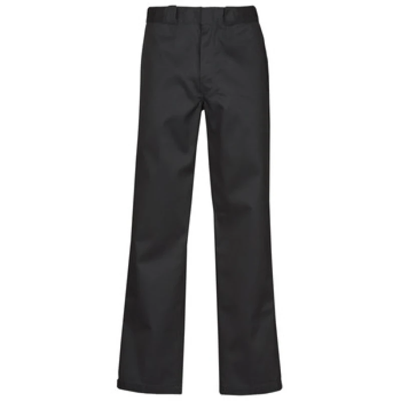 Image of Dickies Original 874 Work Pant Chino Black W34L32 Men