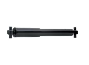 Image of DACO Germany Shock absorber 563210 Shocks,Shock absorbers MAZDA,6 Station Wagon (GY),6 (GG),6 Hatchback (GG)